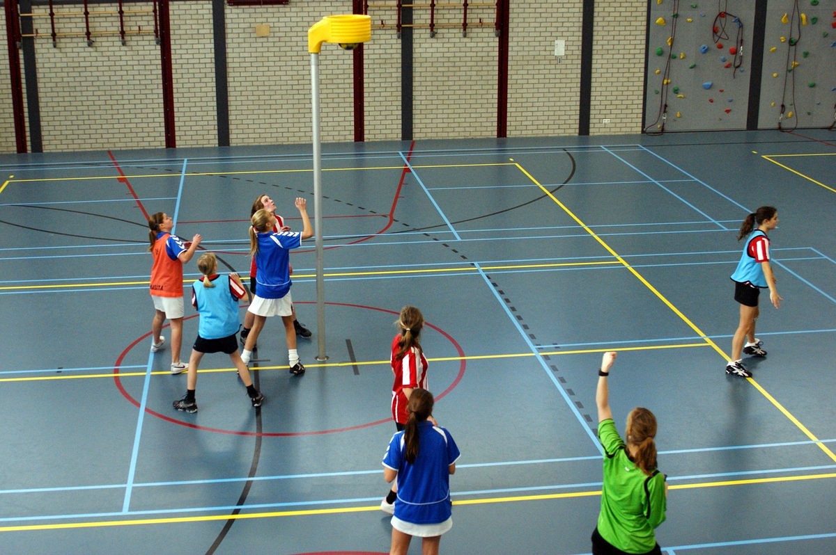 Korfbal C3  28 januari-021.jpg